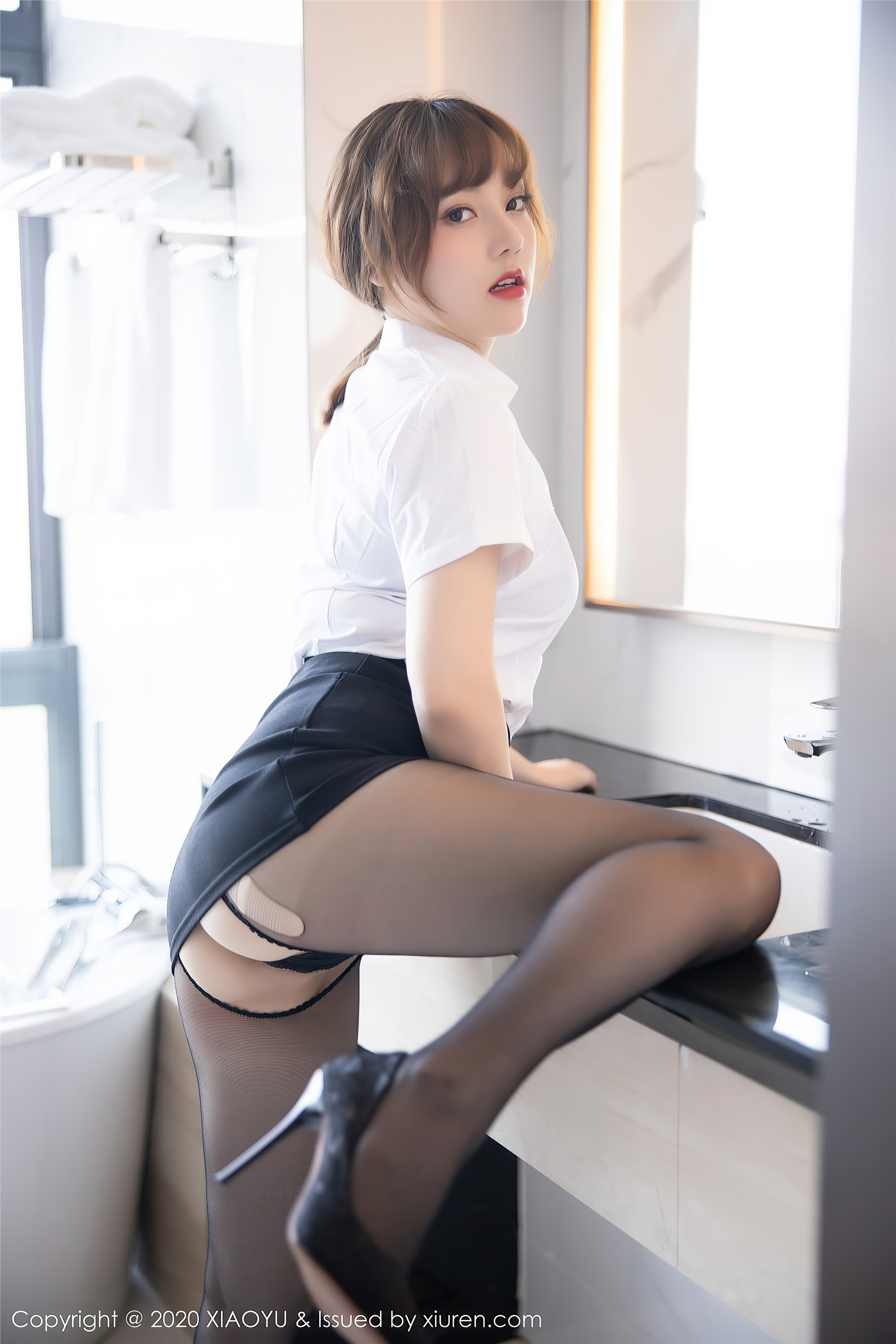 XIAOYU语画界 2020.12.15 Vol.430 豆瓣酱
